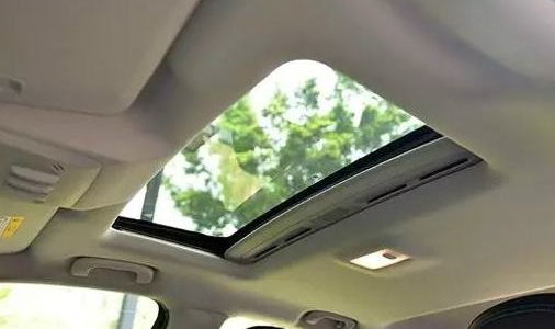 1561622472707178.png image.png